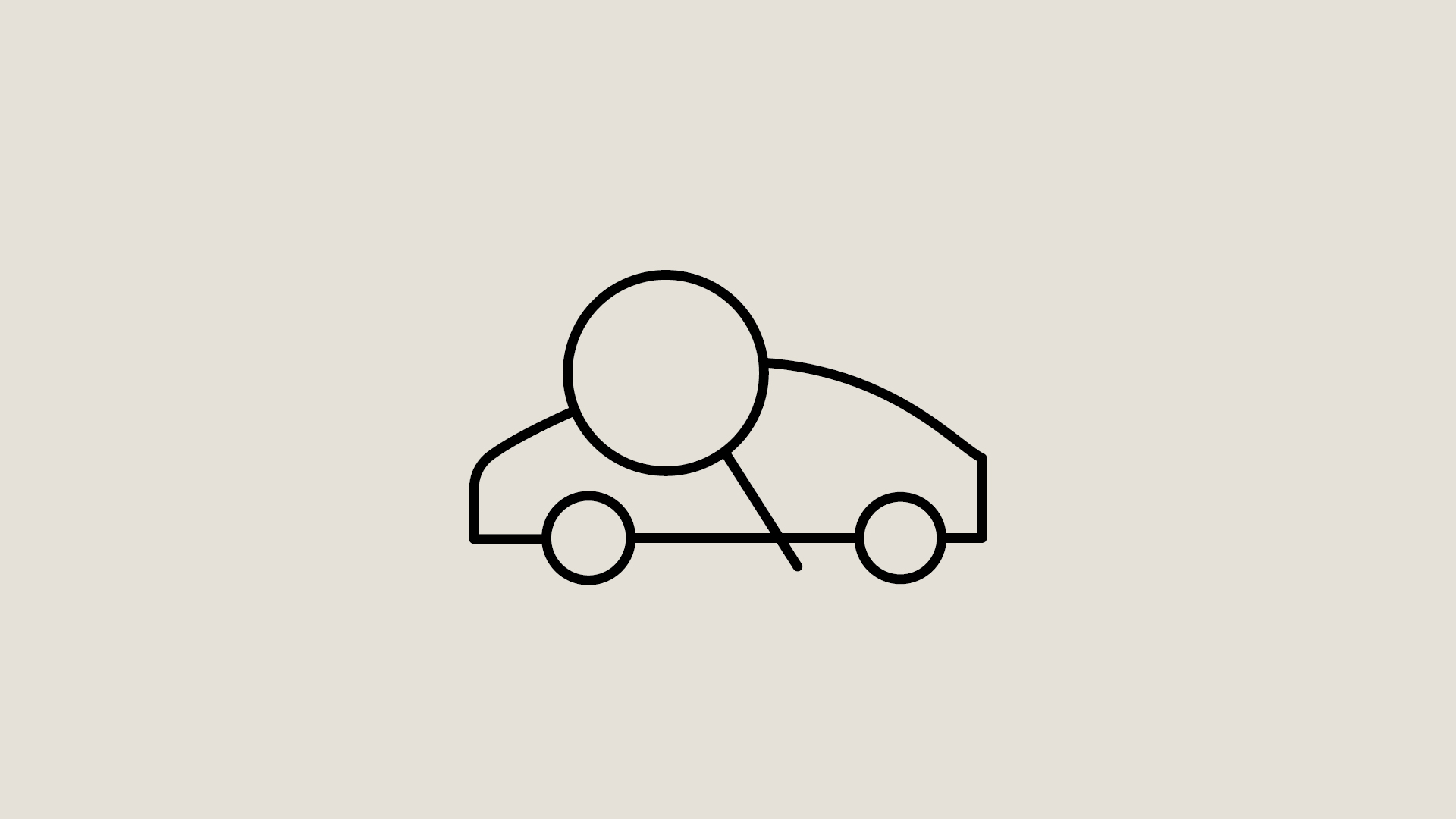 Takata Enquiries