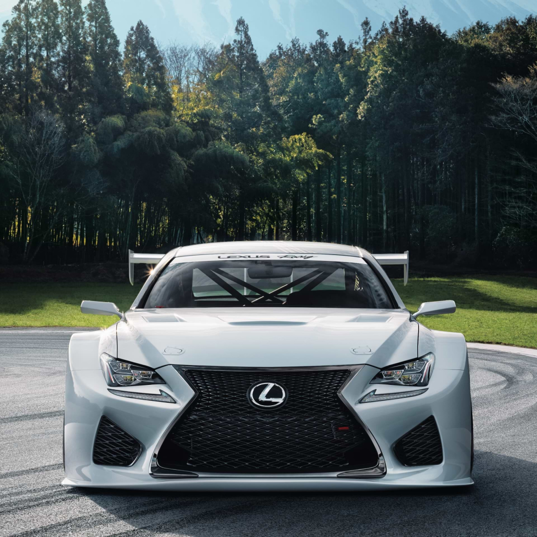 LFA