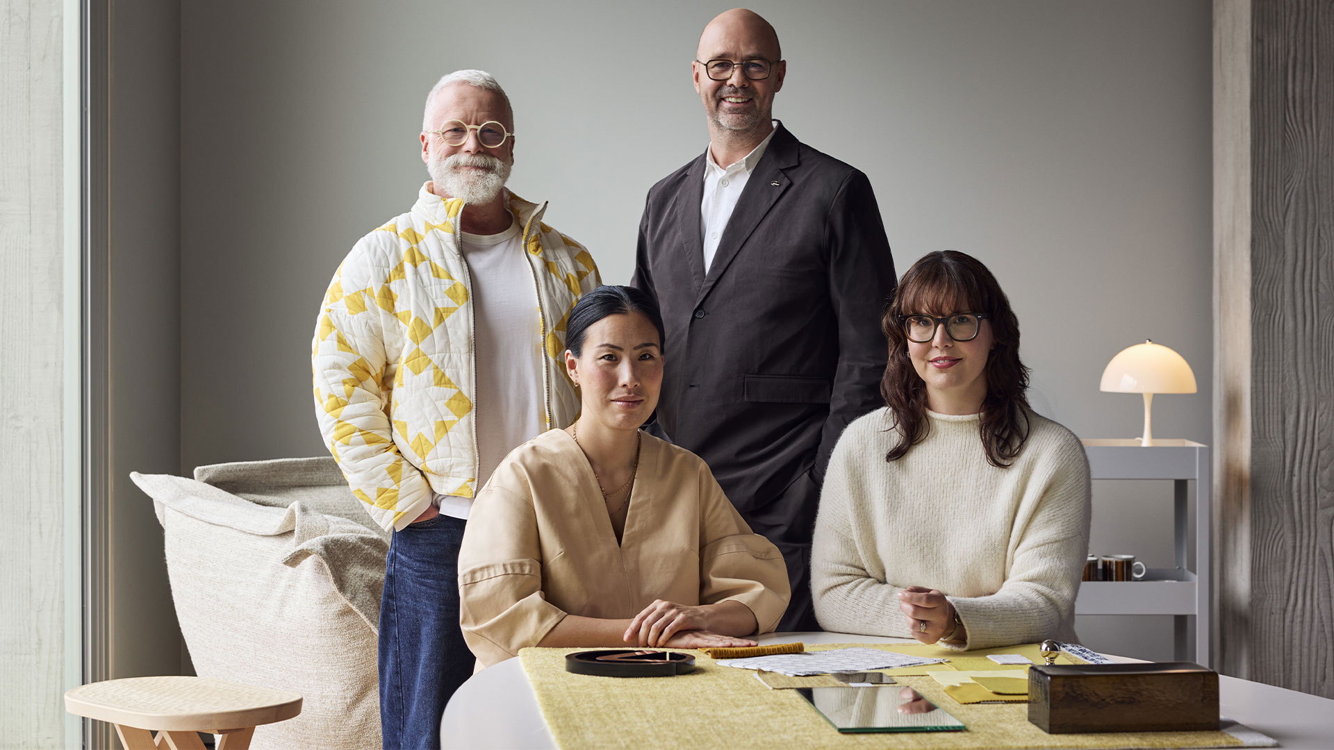 Melbourne Cup Carnival 2026