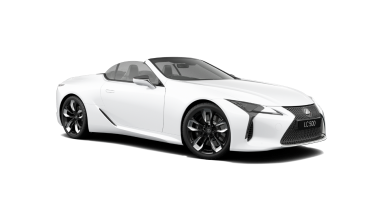 LC Convertible